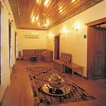 Tekeli Konaklari Hotel Antalya