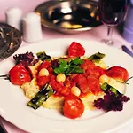Tekeli Konaklari Hotel 2*