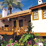 Tekeli Konaklari Hotel 2*