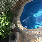 Hotel Tekeli Konaklari Antalya