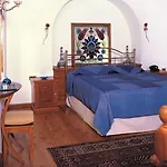 Hotel Tekeli Konaklari Antalya