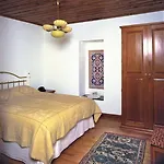 Tekeli Konaklari Hotel 2*