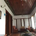Hotel Tekeli Konaklari