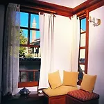 Tekeli Konaklari Hotel 2*