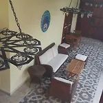 Tekeli Konaklari
