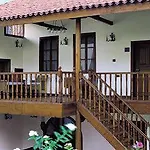 Tekeli Konaklari 2* Antalya