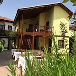 Tekeli Konaklari 2* Antalya