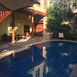 Hotel Tekeli Konaklari 2*