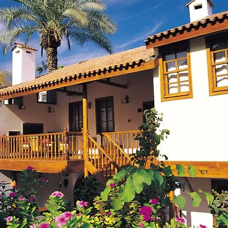 Tekeli Konaklari Hotel 2*