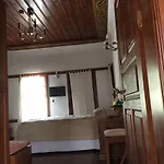 酒店 特克里考纳克拉里酒店