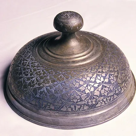 Tekeli Konaklari 2* Antalya