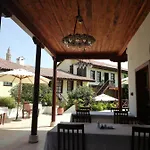 Tekeli Konaklari Antalya