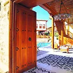 Hotel Tekeli Konaklari Antalya