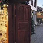 Tekeli Konaklari Hotel 2*