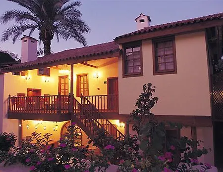 تكيلي كوناك لاري 3*