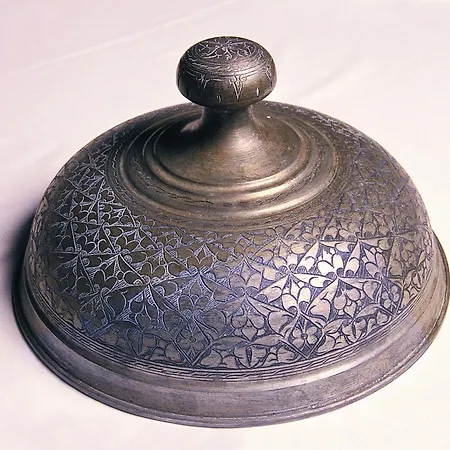 特克里考纳克拉里酒店 酒店